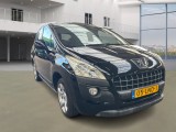  Peugeot  3008 1.6 VTi ST #4