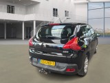  Peugeot  3008 1.6 VTi ST #5