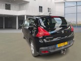  Peugeot  3008 1.6 VTi ST #8