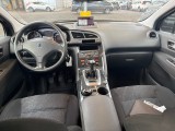  Peugeot  3008 1.6 VTi ST #12