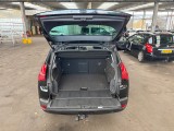  Peugeot  3008 1.6 VTi ST #17