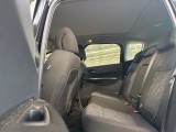  Peugeot  3008 1.6 VTi ST #16