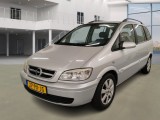  Opel  Zafira 1.8-16V Maxx 7p 