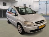  Opel  Zafira 1.8-16V Maxx 7p #3