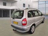  Opel  Zafira 1.8-16V Maxx 7p #4