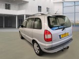  Opel  Zafira 1.8-16V Maxx 7p #5