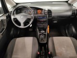  Opel  Zafira 1.8-16V Maxx 7p #8