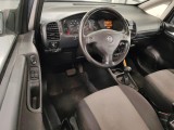  Opel  Zafira 1.8-16V Maxx 7p #11