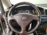  Opel  Zafira 1.8-16V Maxx 7p #20