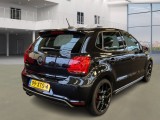  Volkswagen  Polo 1.4 TSI GTI #6