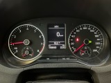  Volkswagen  Polo 1.4 TSI GTI #10