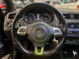  Volkswagen  Polo 1.4 TSI GTI #18