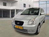  KIA  Picanto 1.0 LXE 