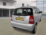  KIA  Picanto 1.0 LXE #4