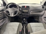  KIA  Picanto 1.0 LXE #7