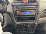  KIA  Picanto 1.0 LXE #9