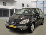  Renault  Scenic 1.6-16V Privilège Comfort 