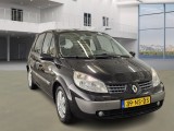  Renault  Scenic 1.6-16V Privilège Comfort #3