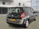  Renault  Scenic 1.6-16V Privilège Comfort #4