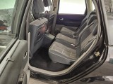  Renault  Scenic 1.6-16V Privilège Comfort #12