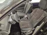  Renault  Scenic 1.6-16V Privilège Comfort #16