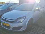  Opel  Astra 1.6 Business 