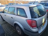  Opel  Astra 1.6 Business #5