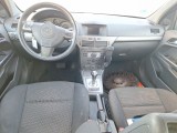  Opel  Astra 1.6 Business #9