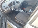  Opel  Astra 1.6 Business #10