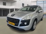  Peugeot  3008 1.6 VTi ST 