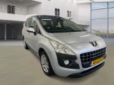  Peugeot  3008 1.6 VTi ST #4