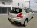  Peugeot  3008 1.6 VTi ST #5