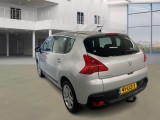  Peugeot  3008 1.6 VTi ST #8