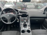  Peugeot  3008 1.6 VTi ST #12