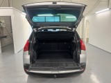  Peugeot  3008 1.6 VTi ST #17