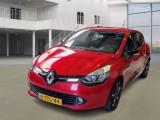  Renault  Clio 0.9 TCe Expression 