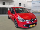  Renault  Clio 0.9 TCe Expression #4