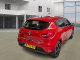  Renault  Clio 0.9 TCe Expression #5