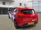  Renault  Clio 0.9 TCe Expression #6