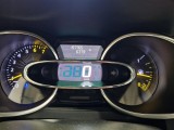  Renault  Clio 0.9 TCe Expression #9