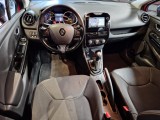  Renault  Clio 0.9 TCe Expression #10