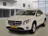  Mercedes  GLA-Klasse 250 Premium Plus NOT FOR EXPORT 