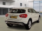  Mercedes  GLA-Klasse 250 Premium Plus NOT FOR EXPORT #5