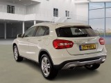  Mercedes  GLA-Klasse 250 Premium Plus NOT FOR EXPORT #6