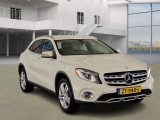  Mercedes  GLA-Klasse 250 Premium Plus NOT FOR EXPORT #4