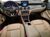  Mercedes  GLA-Klasse 250 Premium Plus NOT FOR EXPORT #10