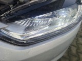  Ford  Mondeo 2.0 TDCi Titanium #3