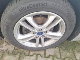  Ford  Mondeo 2.0 TDCi Titanium #7