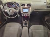  Volkswagen  Polo 1.4 TDI BlueMotion #10