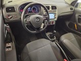  Volkswagen  Polo 1.4 TDI BlueMotion #13